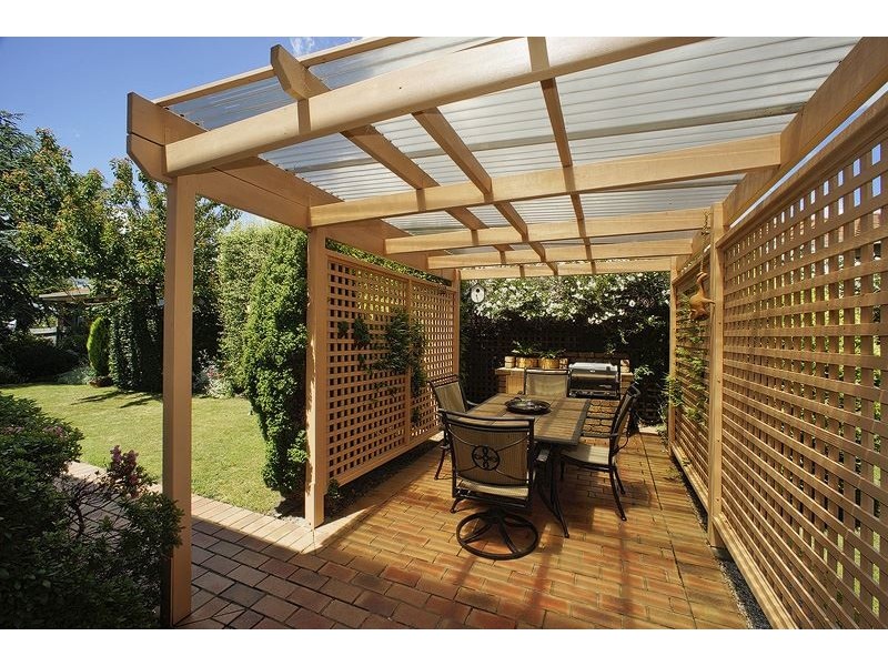 10 Pandanus Place, Devonport TAS 7310