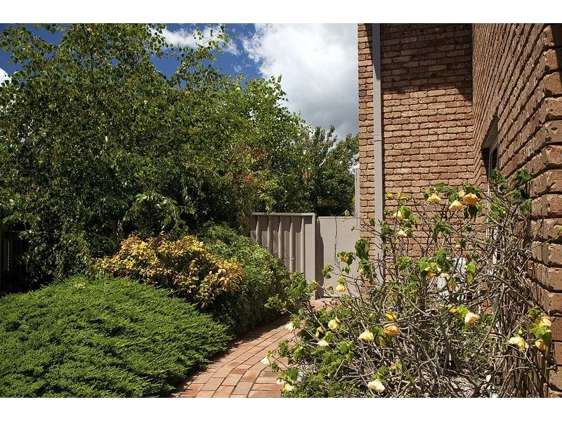 10 Pandanus Place, Devonport TAS 7310