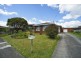 5 Dahlia Court, Devonport TAS 7310