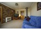 5 Dahlia Court, Devonport TAS 7310
