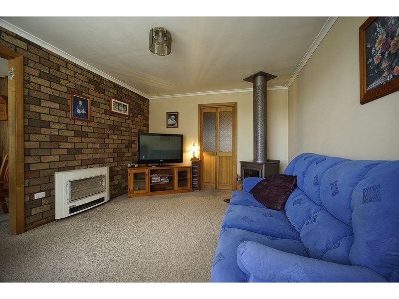 5 Dahlia Court, Devonport TAS 7310