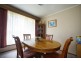 5 Dahlia Court, Devonport TAS 7310