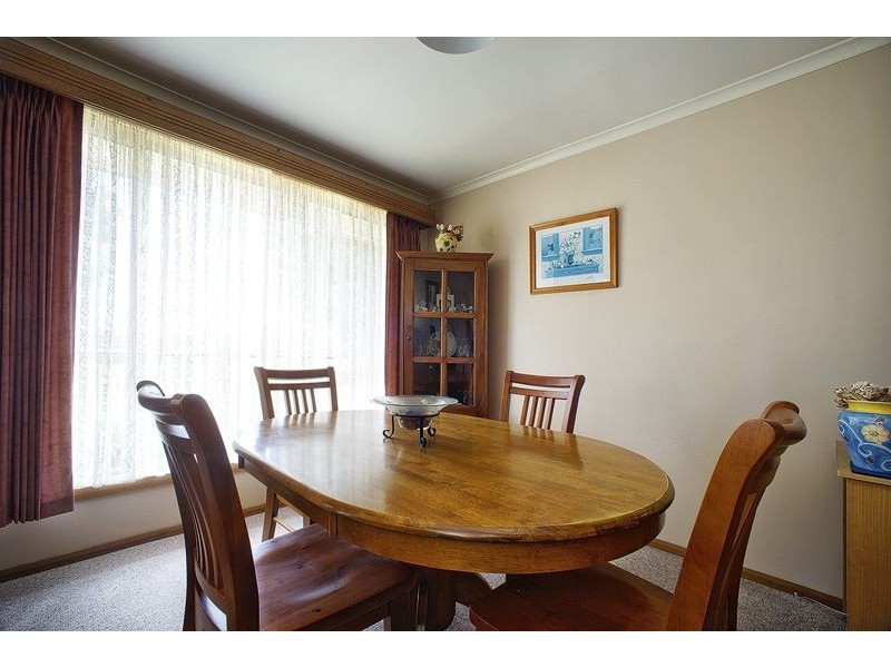 5 Dahlia Court, Devonport TAS 7310