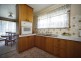 5 Dahlia Court, Devonport TAS 7310