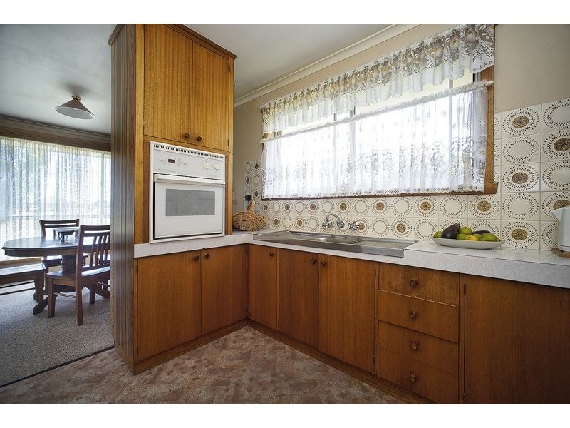 5 Dahlia Court, Devonport TAS 7310