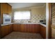 5 Dahlia Court, Devonport TAS 7310