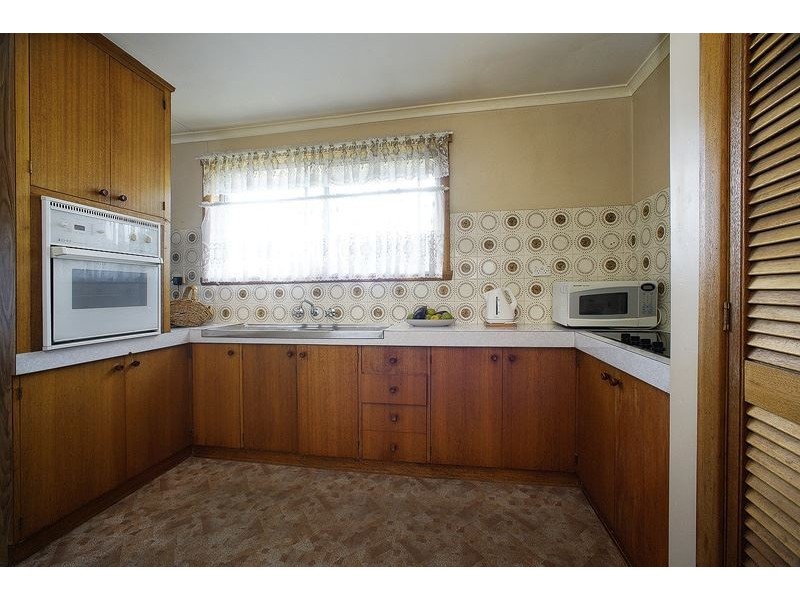 5 Dahlia Court, Devonport TAS 7310