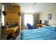 5 Dahlia Court, Devonport TAS 7310