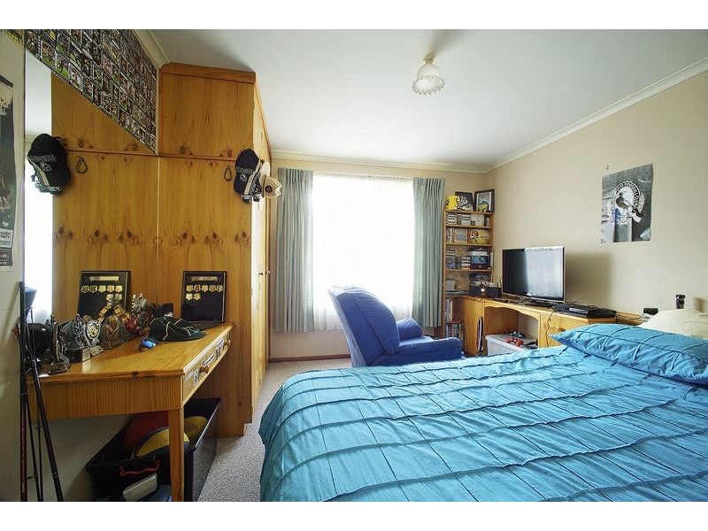 5 Dahlia Court, Devonport TAS 7310