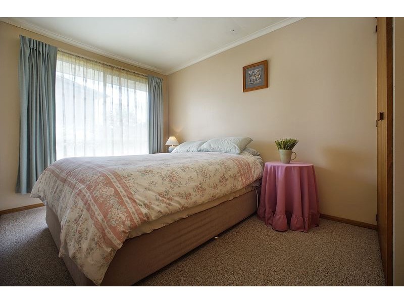 5 Dahlia Court, Devonport TAS 7310