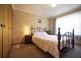 5 Dahlia Court, Devonport TAS 7310