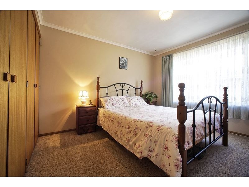 5 Dahlia Court, Devonport TAS 7310