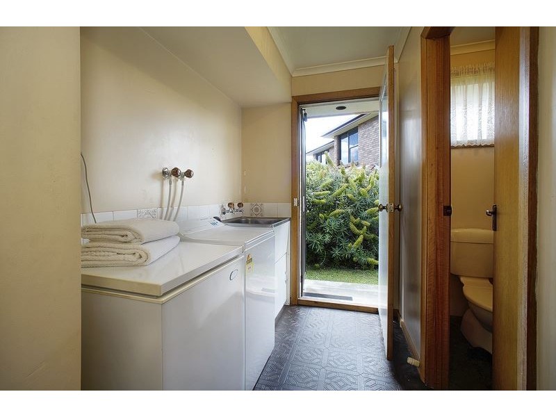 5 Dahlia Court, Devonport TAS 7310