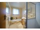 5 Dahlia Court, Devonport TAS 7310