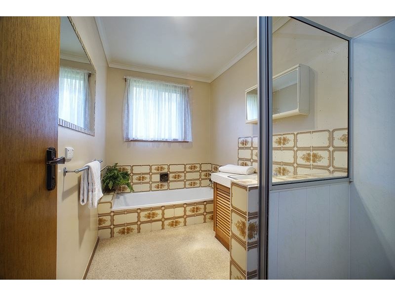 5 Dahlia Court, Devonport TAS 7310