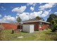 5 Dahlia Court, Devonport TAS 7310