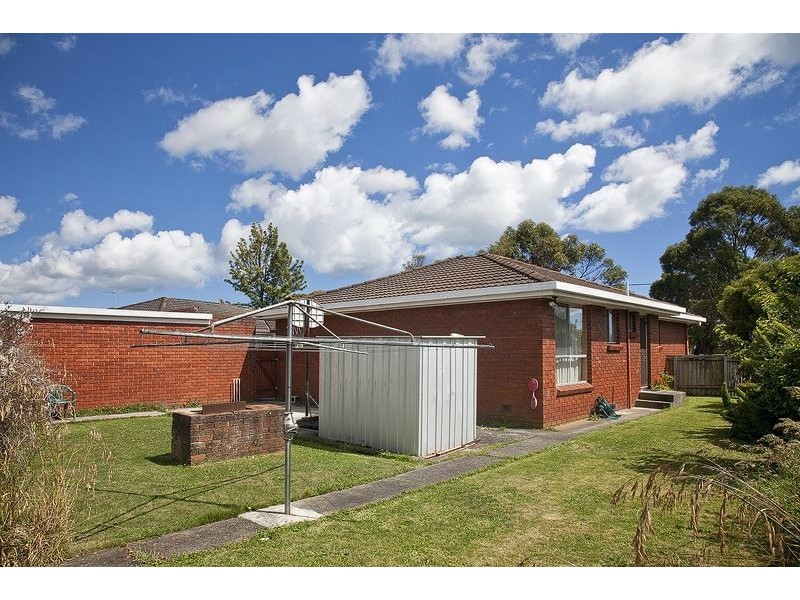 5 Dahlia Court, Devonport TAS 7310