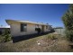 59 Torquay Road, East Devonport TAS 7310