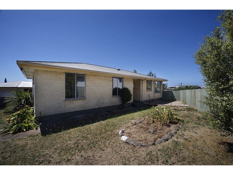 59 Torquay Road, East Devonport TAS 7310
