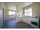 59 Torquay Road, East Devonport TAS 7310
