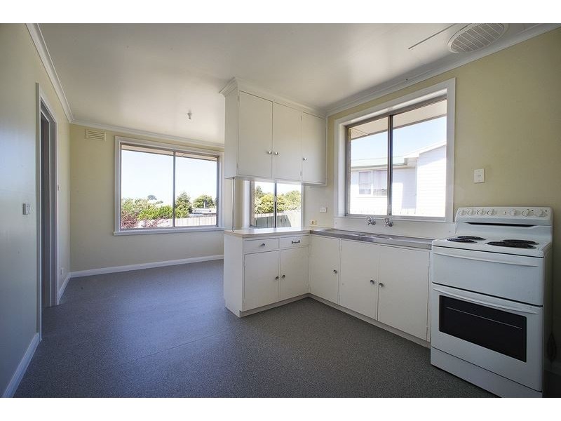 59 Torquay Road, East Devonport TAS 7310