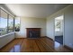 59 Torquay Road, East Devonport TAS 7310