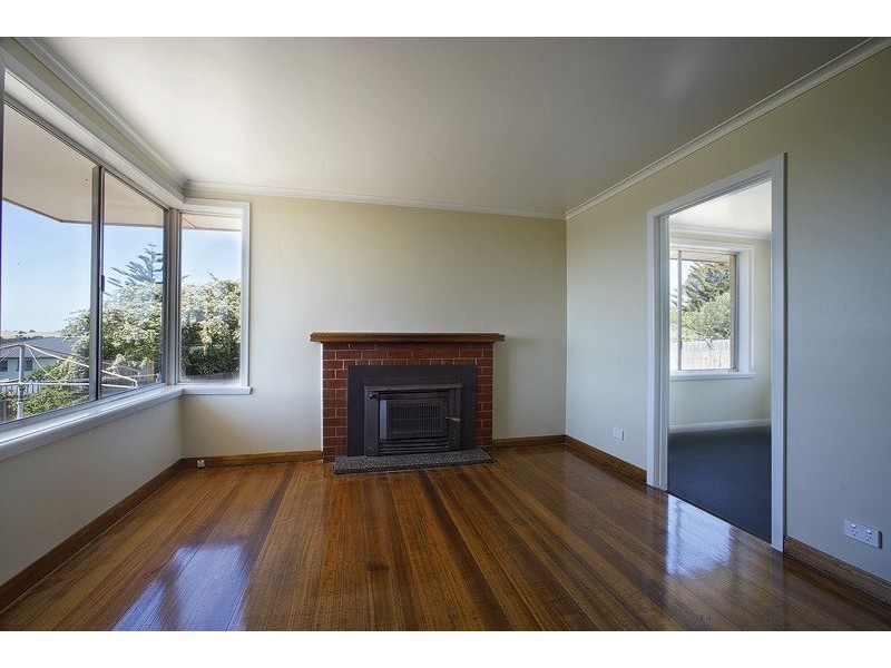 59 Torquay Road, East Devonport TAS 7310