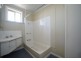 59 Torquay Road, East Devonport TAS 7310