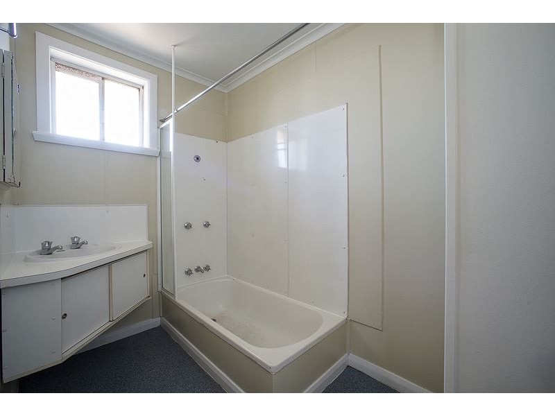 59 Torquay Road, East Devonport TAS 7310