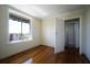 59 Torquay Road, East Devonport TAS 7310