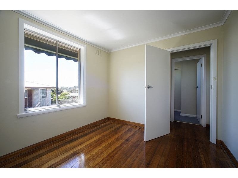 59 Torquay Road, East Devonport TAS 7310