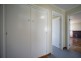 59 Torquay Road, East Devonport TAS 7310