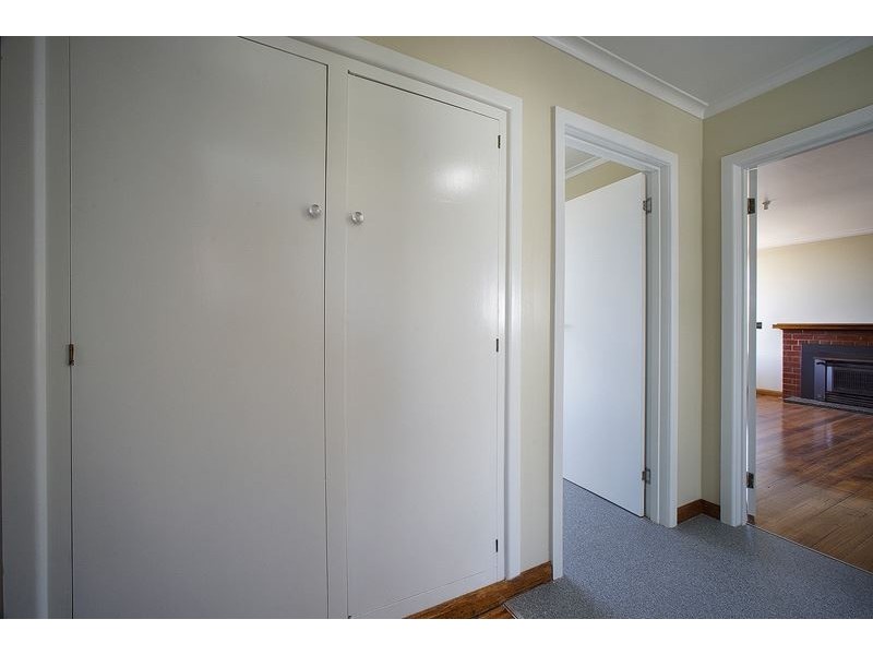 59 Torquay Road, East Devonport TAS 7310