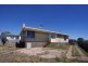 59 Torquay Road, East Devonport TAS 7310