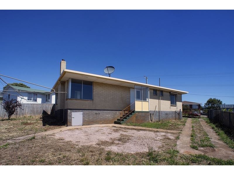 59 Torquay Road, East Devonport TAS 7310
