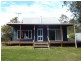 1208 Nook Road, Acacia Hills TAS 7306