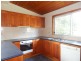 1208 Nook Road, Acacia Hills TAS 7306