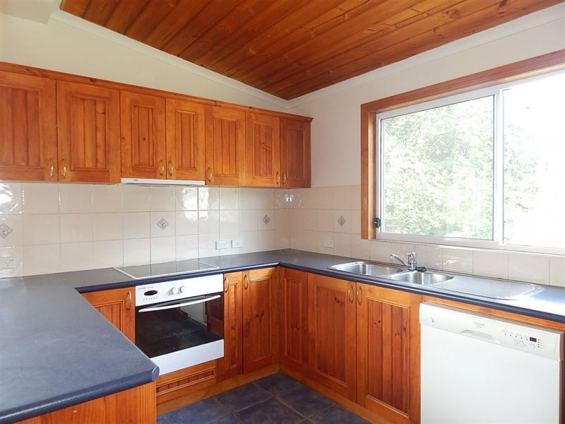 1208 Nook Road, Acacia Hills TAS 7306