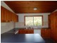 1208 Nook Road, Acacia Hills TAS 7306