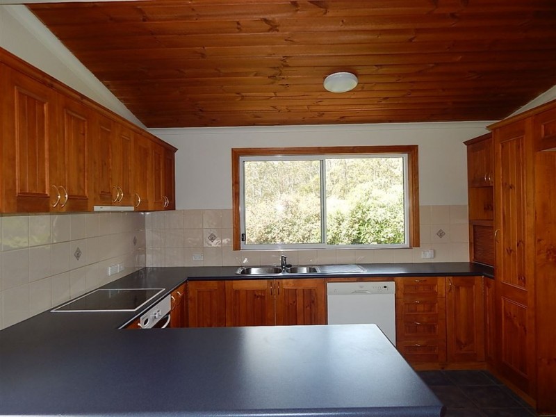 1208 Nook Road, Acacia Hills TAS 7306