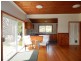 1208 Nook Road, Acacia Hills TAS 7306