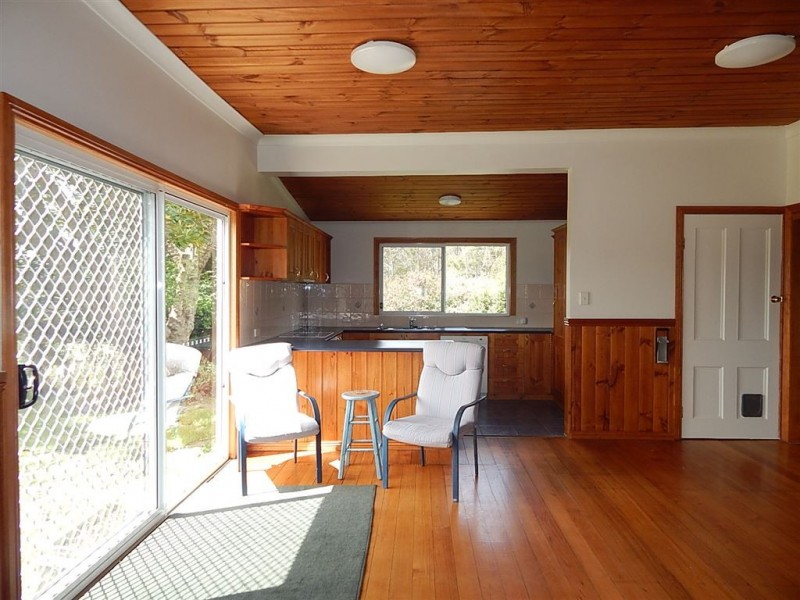 1208 Nook Road, Acacia Hills TAS 7306