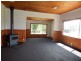1208 Nook Road, Acacia Hills TAS 7306
