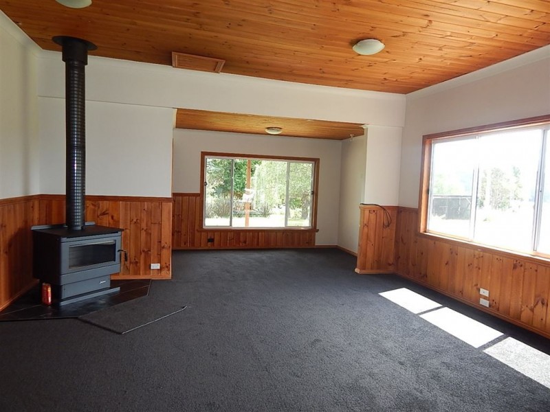 1208 Nook Road, Acacia Hills TAS 7306
