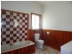1208 Nook Road, Acacia Hills TAS 7306