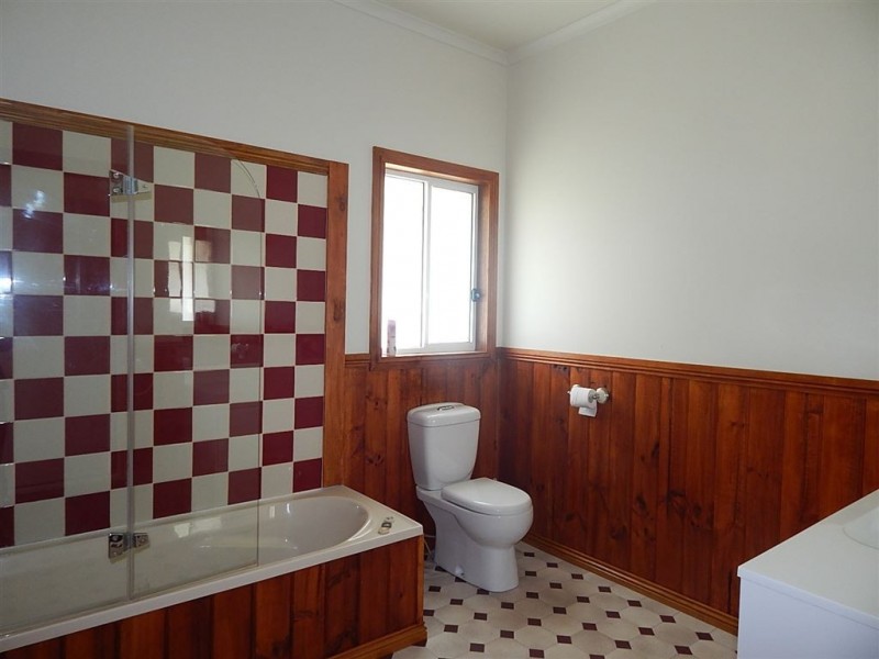 1208 Nook Road, Acacia Hills TAS 7306