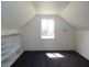 1208 Nook Road, Acacia Hills TAS 7306