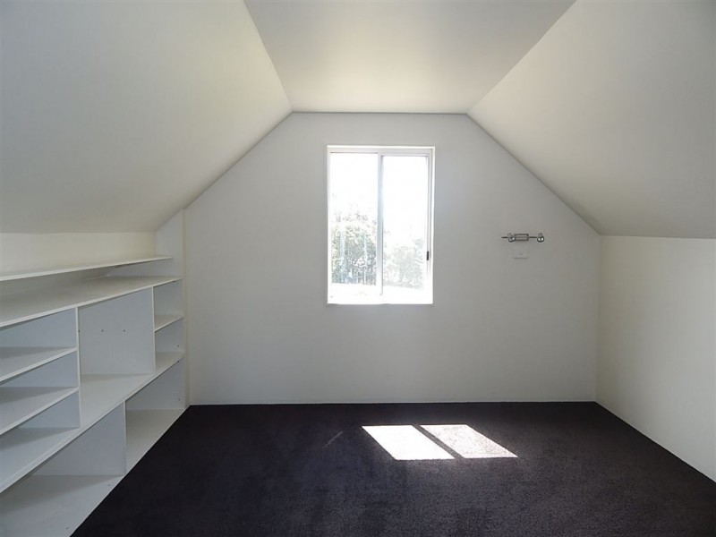 1208 Nook Road, Acacia Hills TAS 7306
