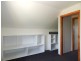 1208 Nook Road, Acacia Hills TAS 7306