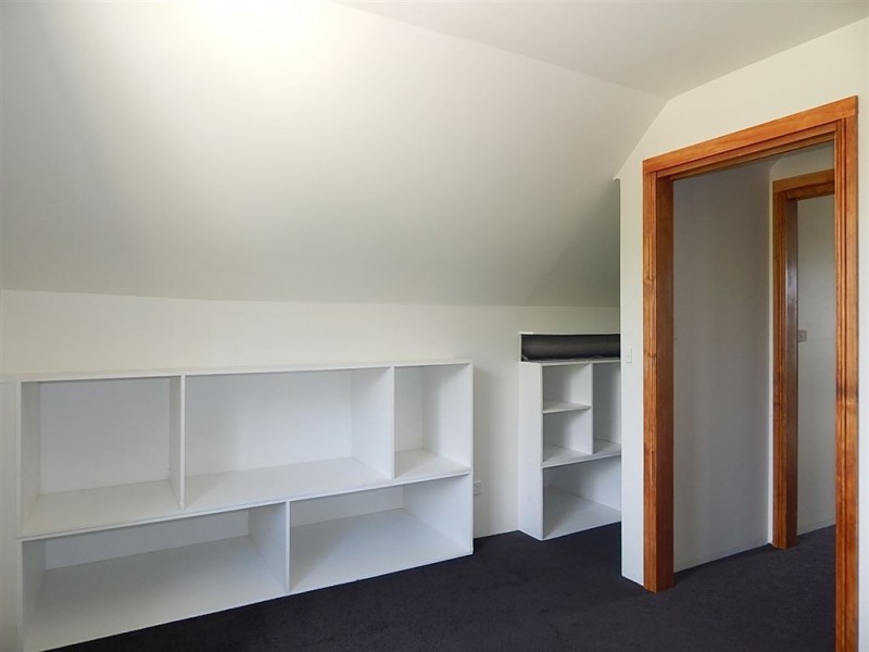 1208 Nook Road, Acacia Hills TAS 7306
